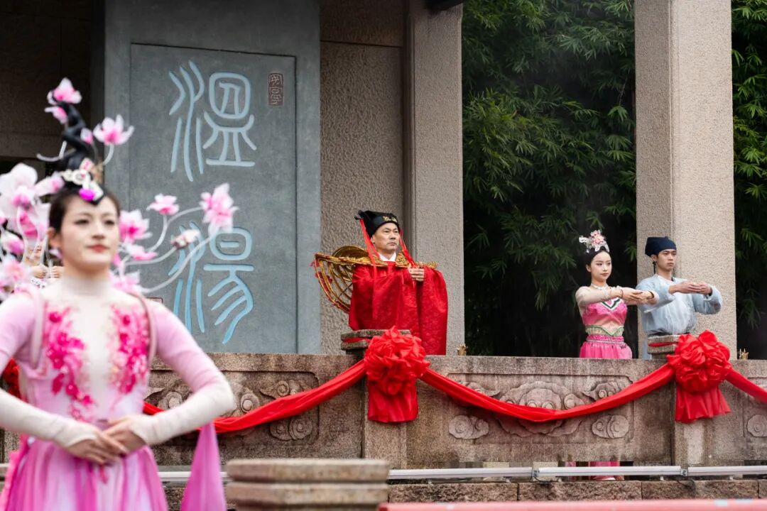 1772414988418381.jpg 1.jpg