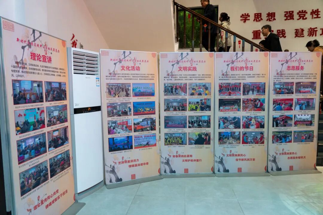 1772414994831506.jpg 2.jpg