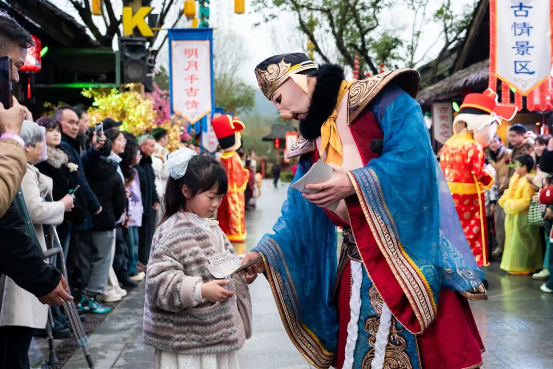 1772415008203536.jpg 3.jpg