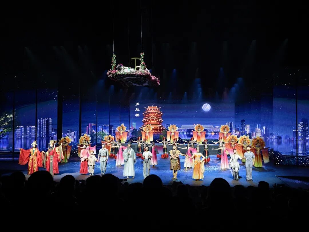 1772415020842902.jpg 4.jpg