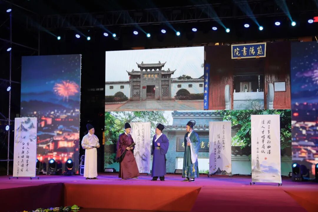 1772415055667910.jpg 6.jpg