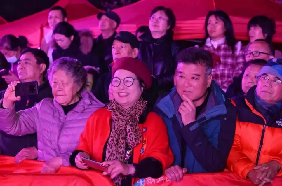 1772415064730266.jpg 7.jpg