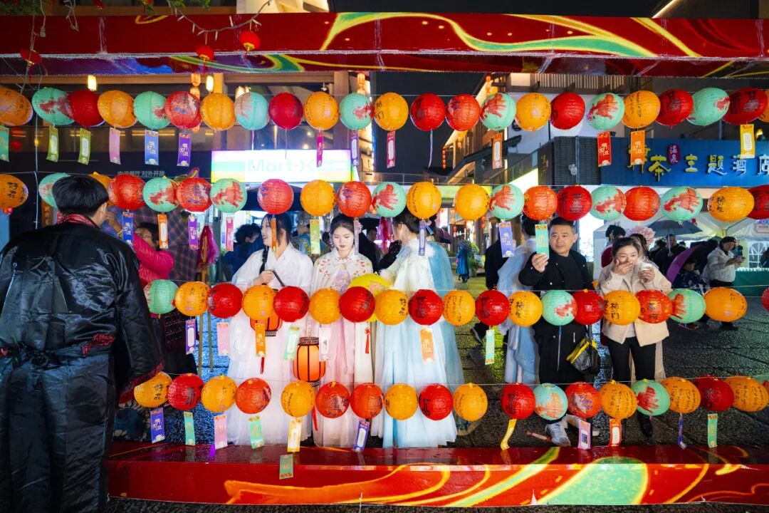 1772415072601692.jpg 8.jpg