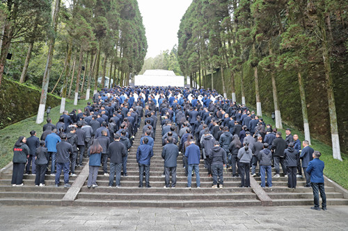 1775525751823707.jpg 2.jpg