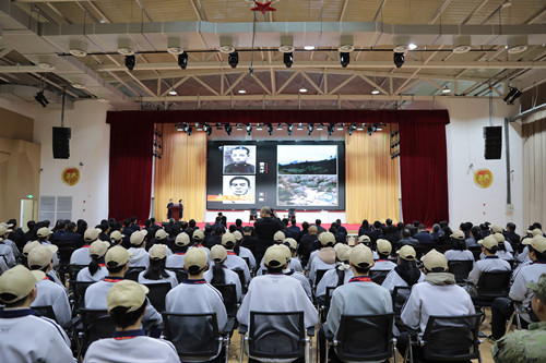 1775525764784058.jpg 3.jpg