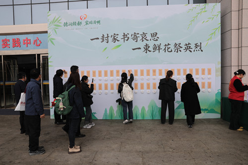 1775525777707177.jpg 4.jpg