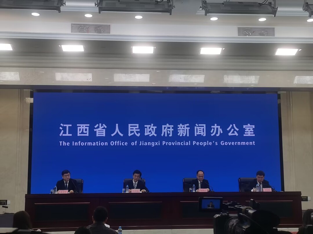 1776047178223901.jpeg 读书.jpeg