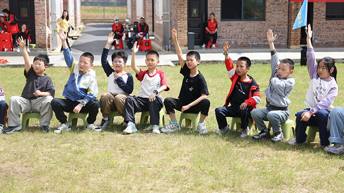 3 拷贝.jpg
