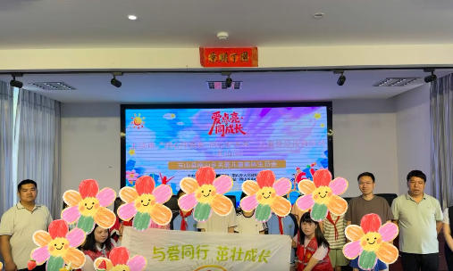1780537421877484.jpg 21.jpg