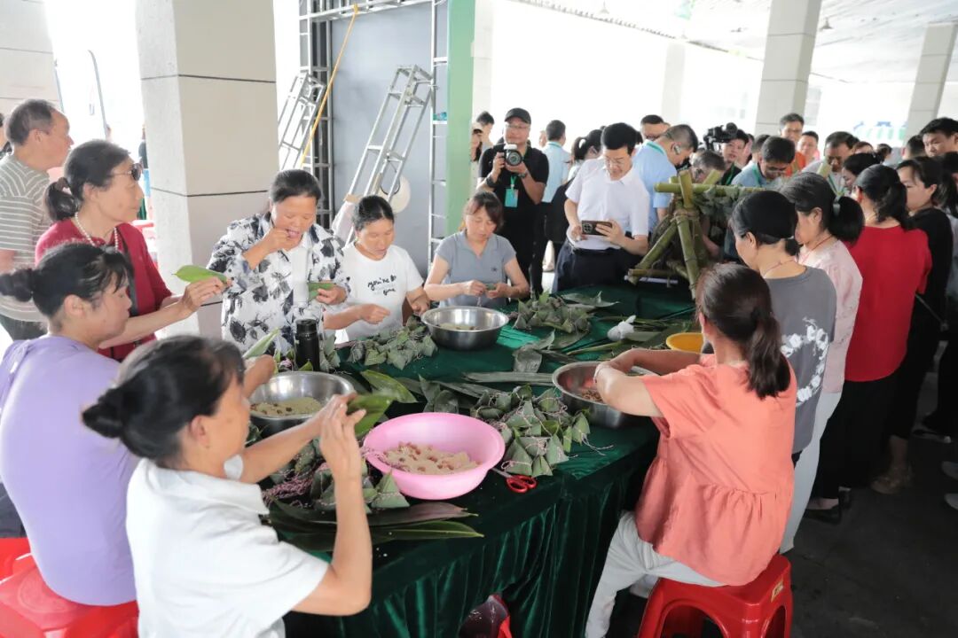 1781769959631521.jpg 分宜2.jpg