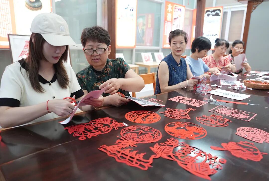 1781769974225046.jpg 分宜3.jpg