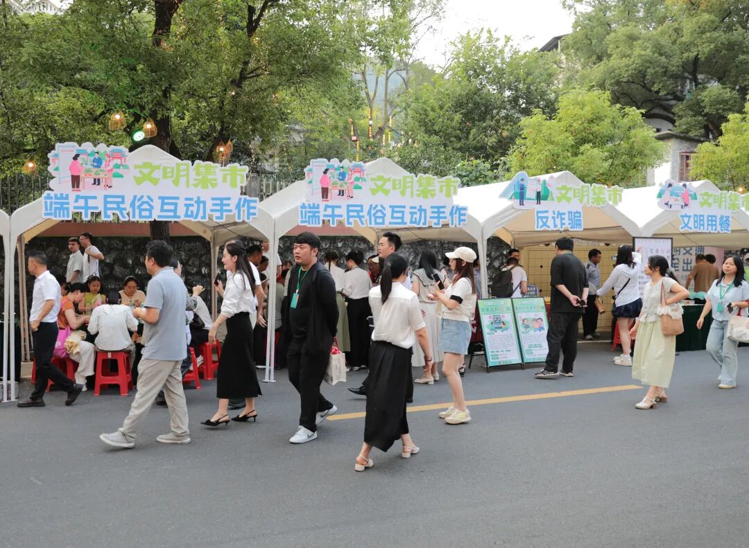 1781770001732166.jpg 分宜4.jpg