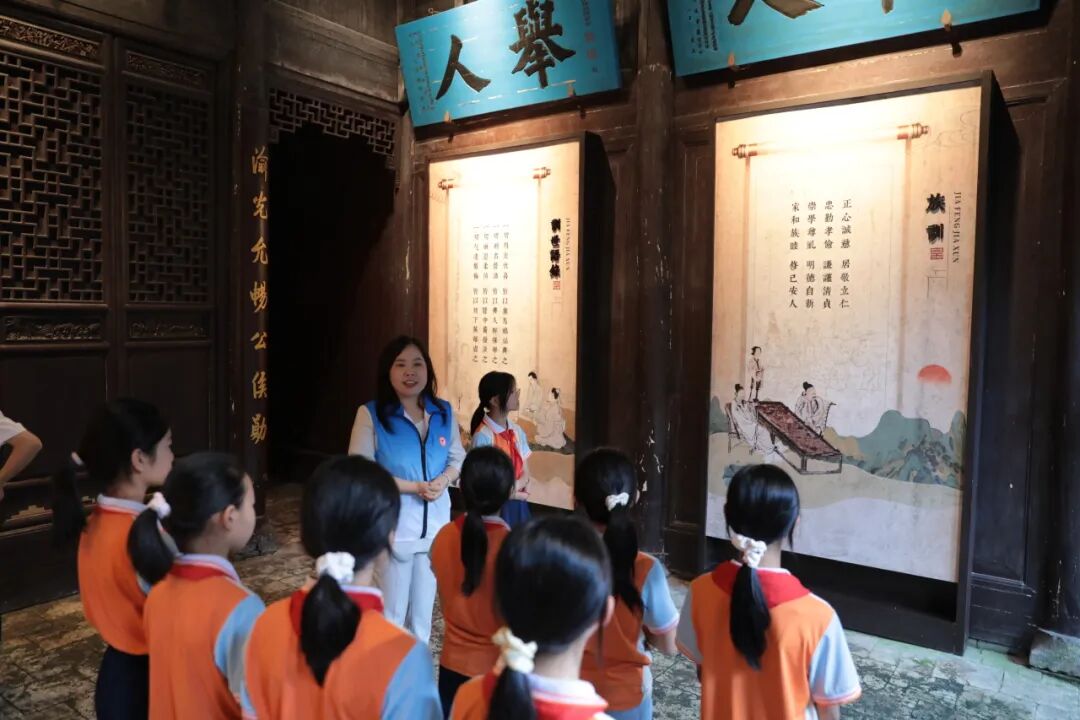 1781770025788717.jpg 分宜5.jpg