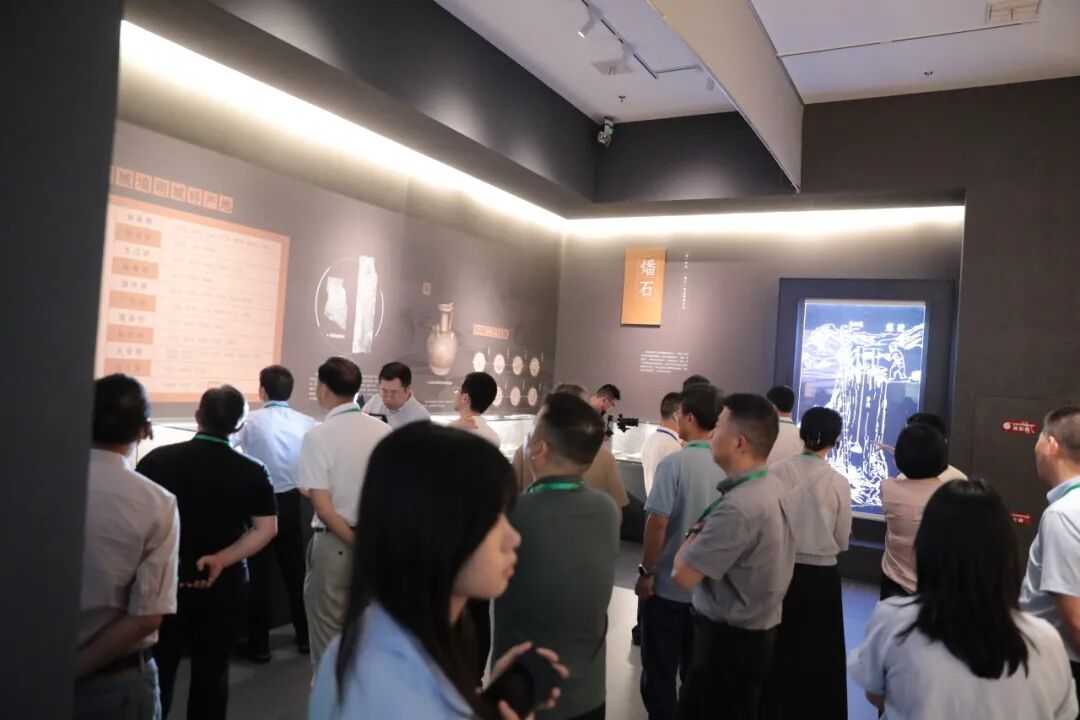 1781770037441010.jpg 分宜6.jpg
