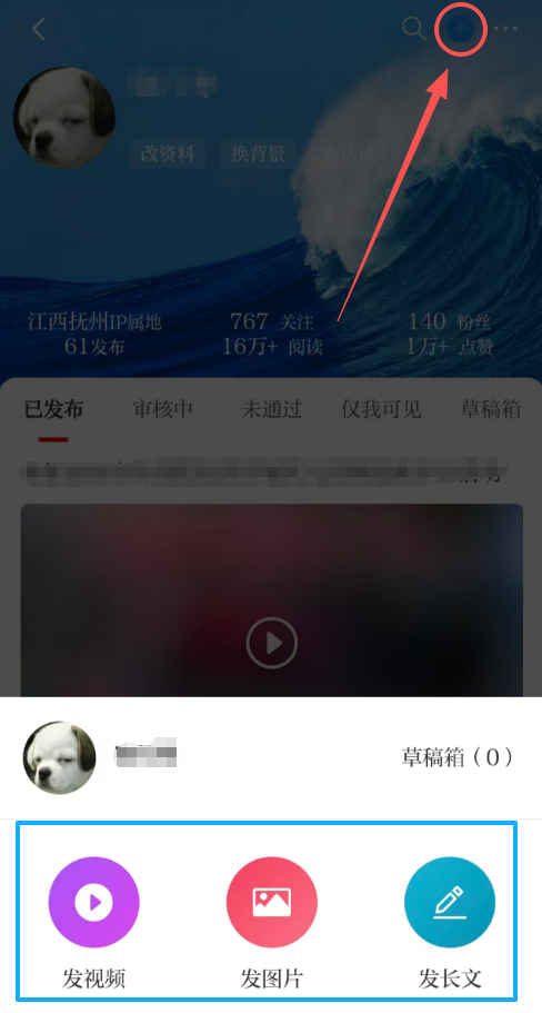 1783040643499496.jpg 5.jpg